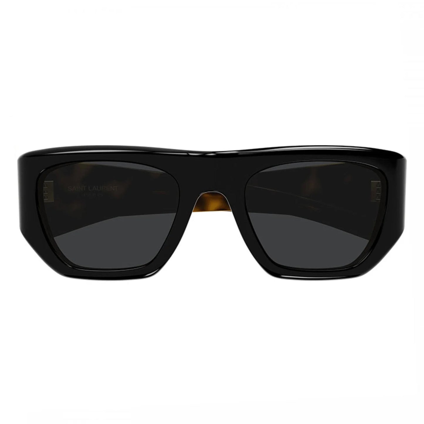 Saint Laurent SL740 | Women