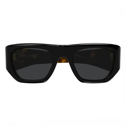 Saint Laurent SL740 | Women