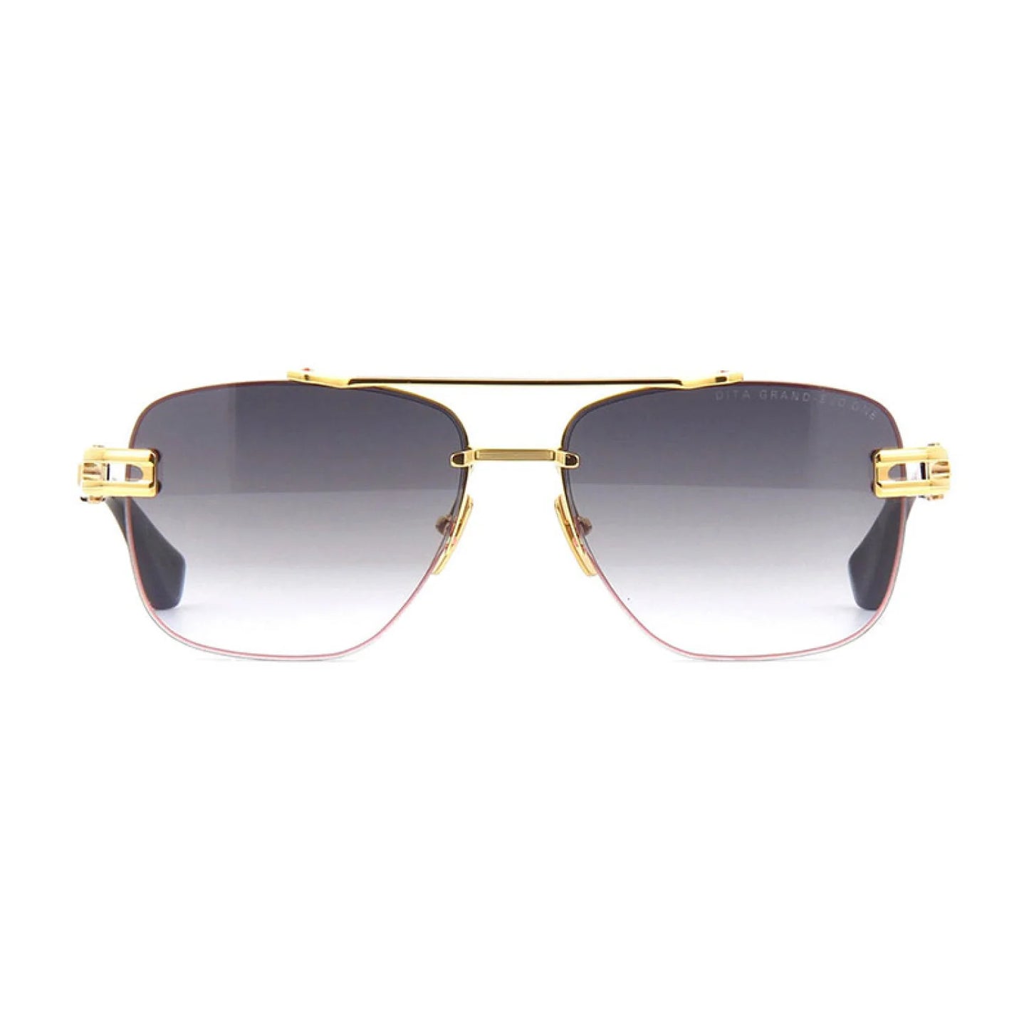 Dita GRAND-EVO-ONE | Unisex