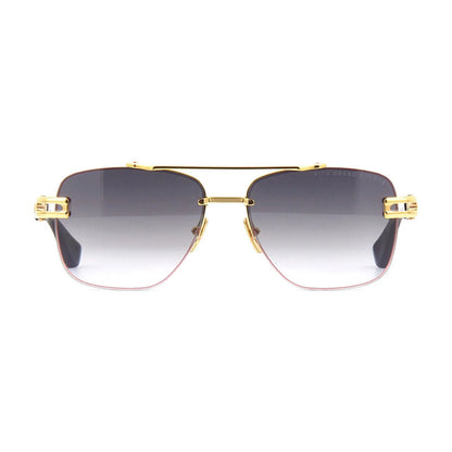 Dita GRAND-EVO-ONE | Unisex