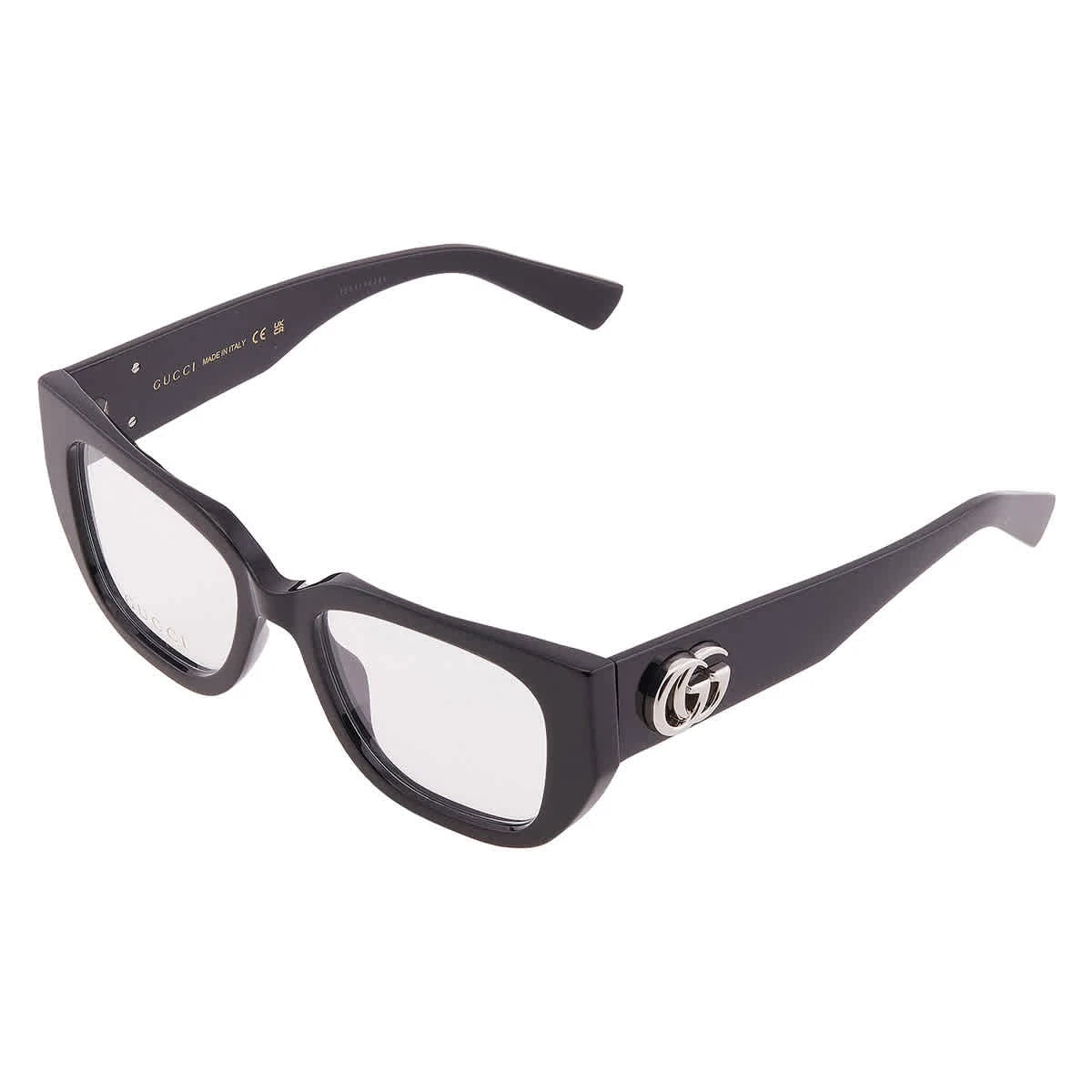 Gucci GG1952o-001 51