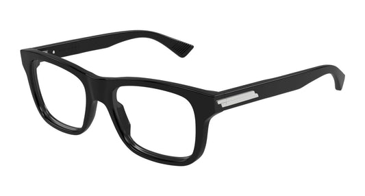 Bottega Veneta BV1412o-005 54
