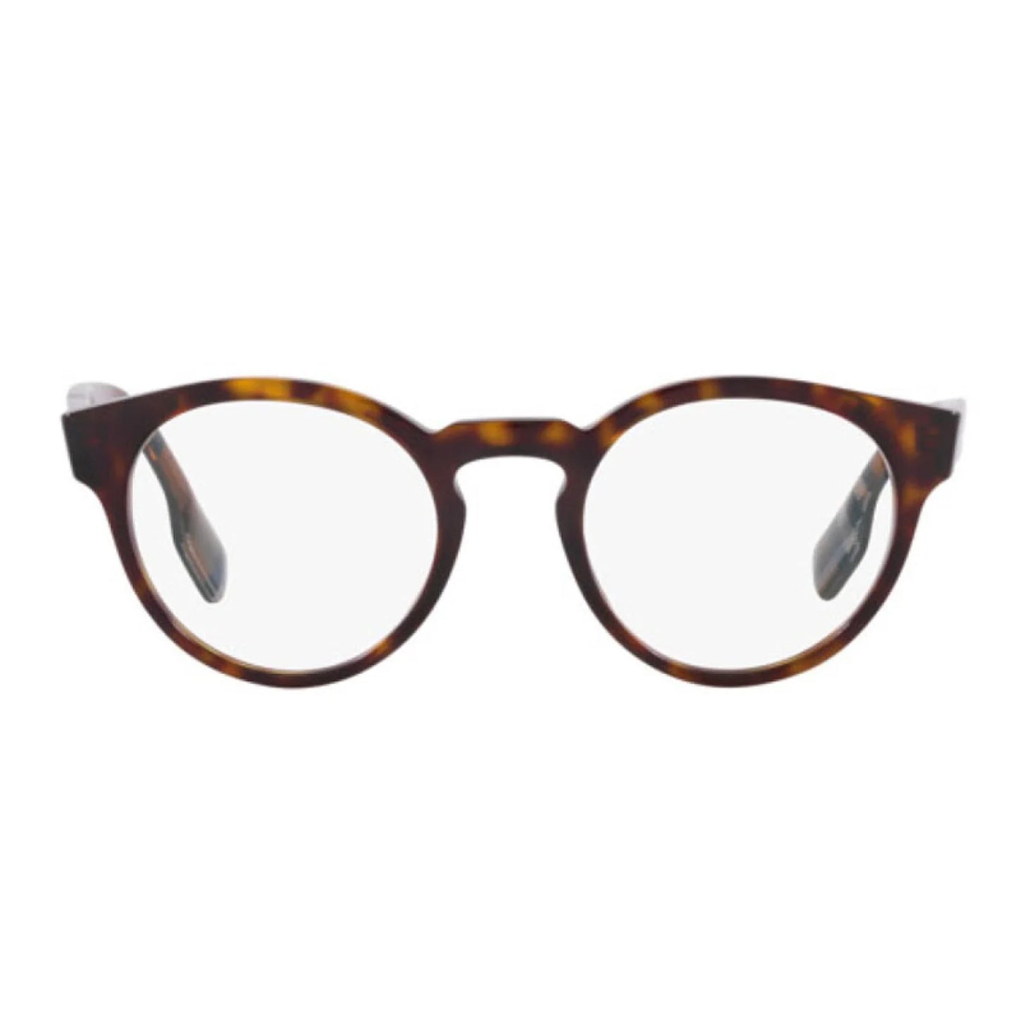 Burberry BE2354 | Men