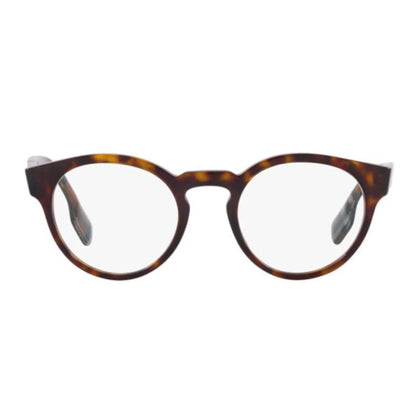 Burberry BE2354 | Men