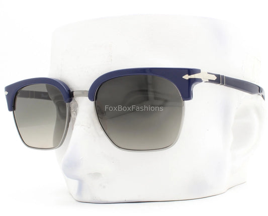Persol 0PO3199S 114471 53 53