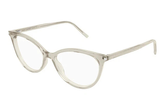 Saint Laurent SL 261-009 53