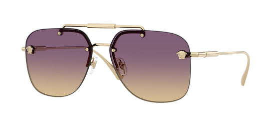 Versace VE2296-125270-60 60