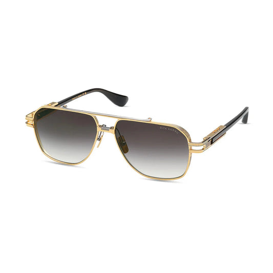 Dita KUDRU-DTS-436-A | Men