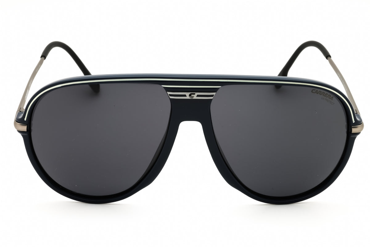 Carrera C SPORT 06/S-0PJP IR 61