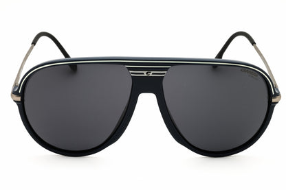Carrera C SPORT 06/S-0PJP IR 61