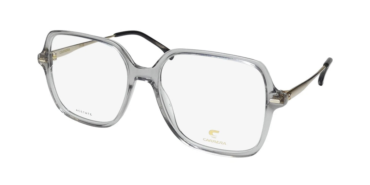 Carrera CARRERA3038-KB7-55 55