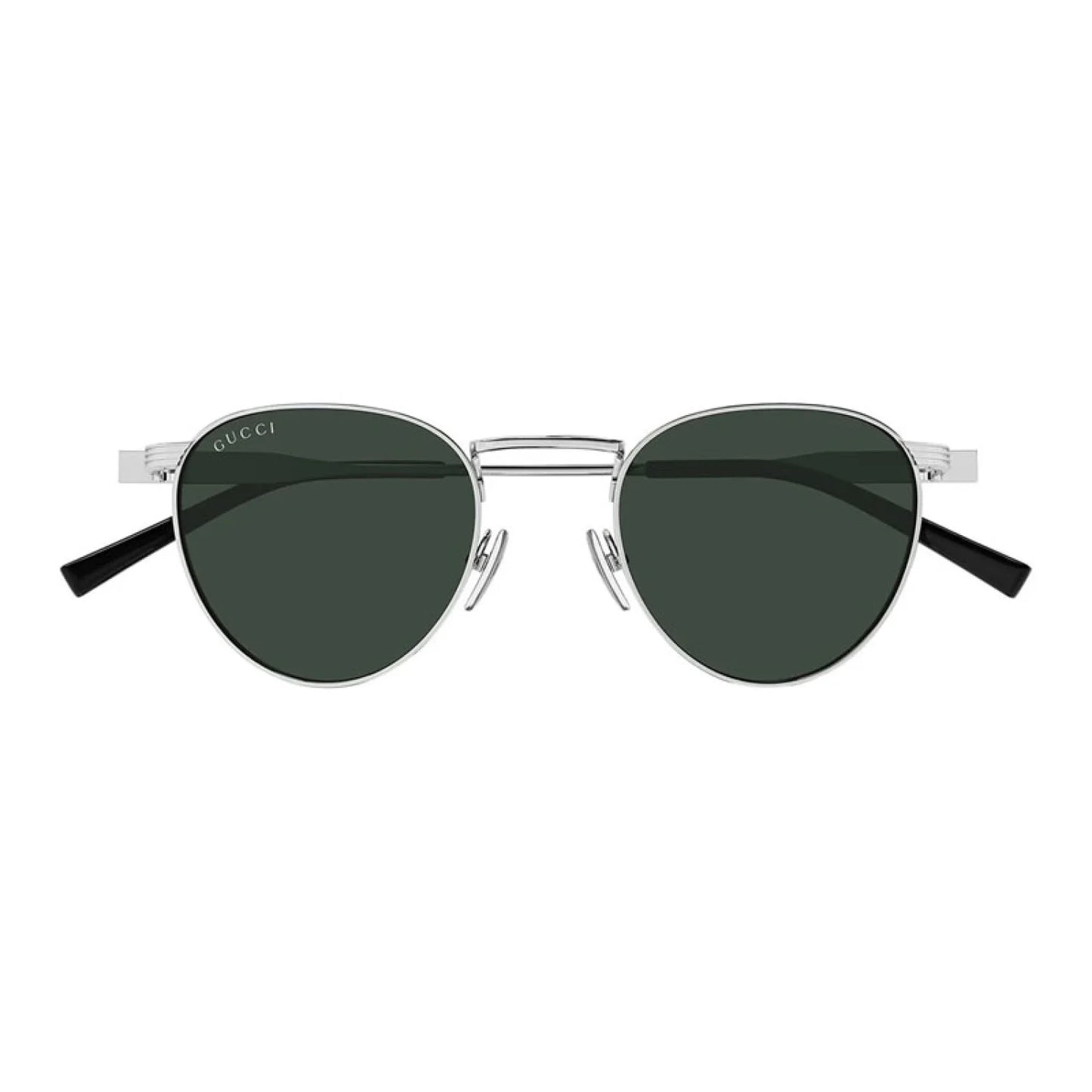 Gucci GG1875S | Men