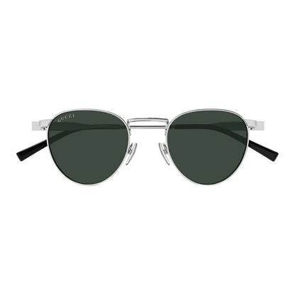 Gucci GG1875S | Men