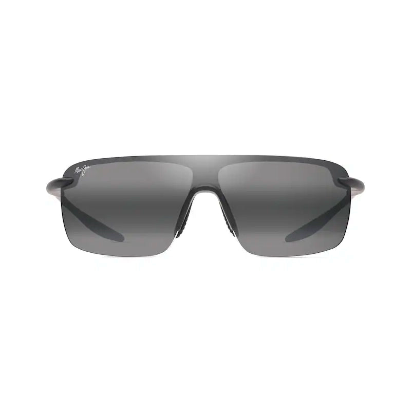 Maui Jim Palulu | Men