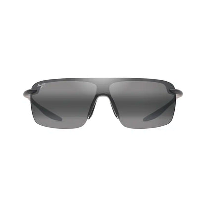 Maui Jim Palulu | Men