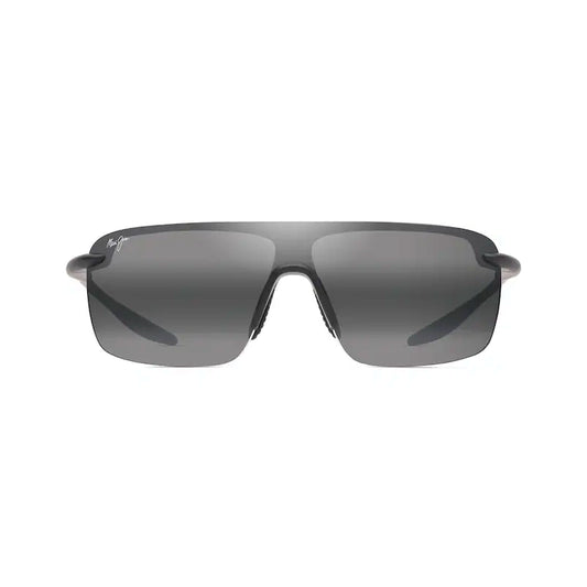 Maui Jim Palulu | Men