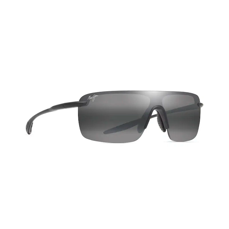 Maui Jim Palulu | Men
