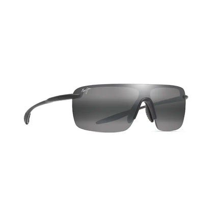 Maui Jim Palulu | Men