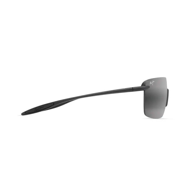 Maui Jim Palulu | Men