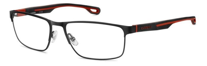 Carrera CARRERA4417-BLX-57 57