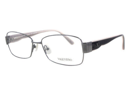 Valentino V2101-60-5415 NO CASE 54