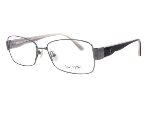 Valentino V2101-60-5415 NO CASE 54