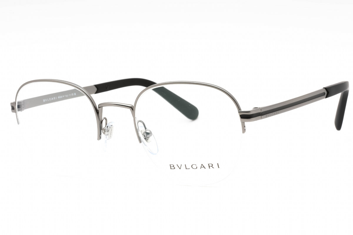 Bvlgari 0BV1114-195 52