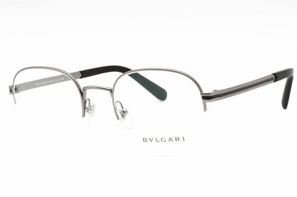 Bvlgari 0BV1114-195 52