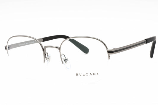 Bvlgari 0BV1114-195 52