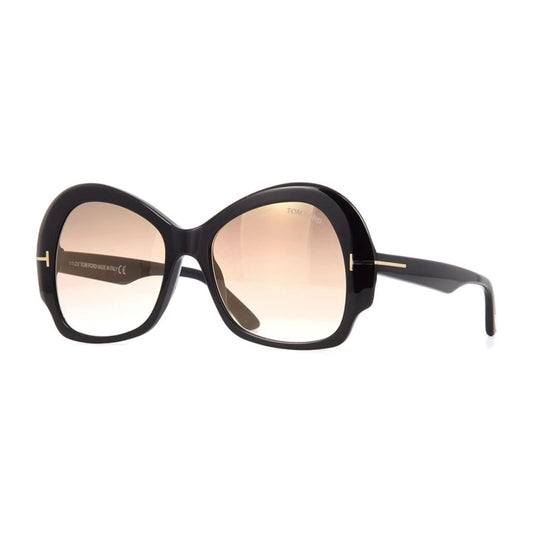 Tom Ford FT0874 | Women