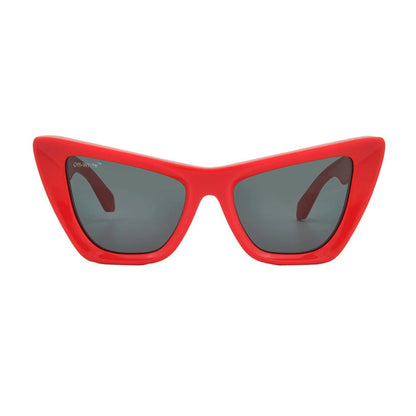 Off-White EDVARD | Women