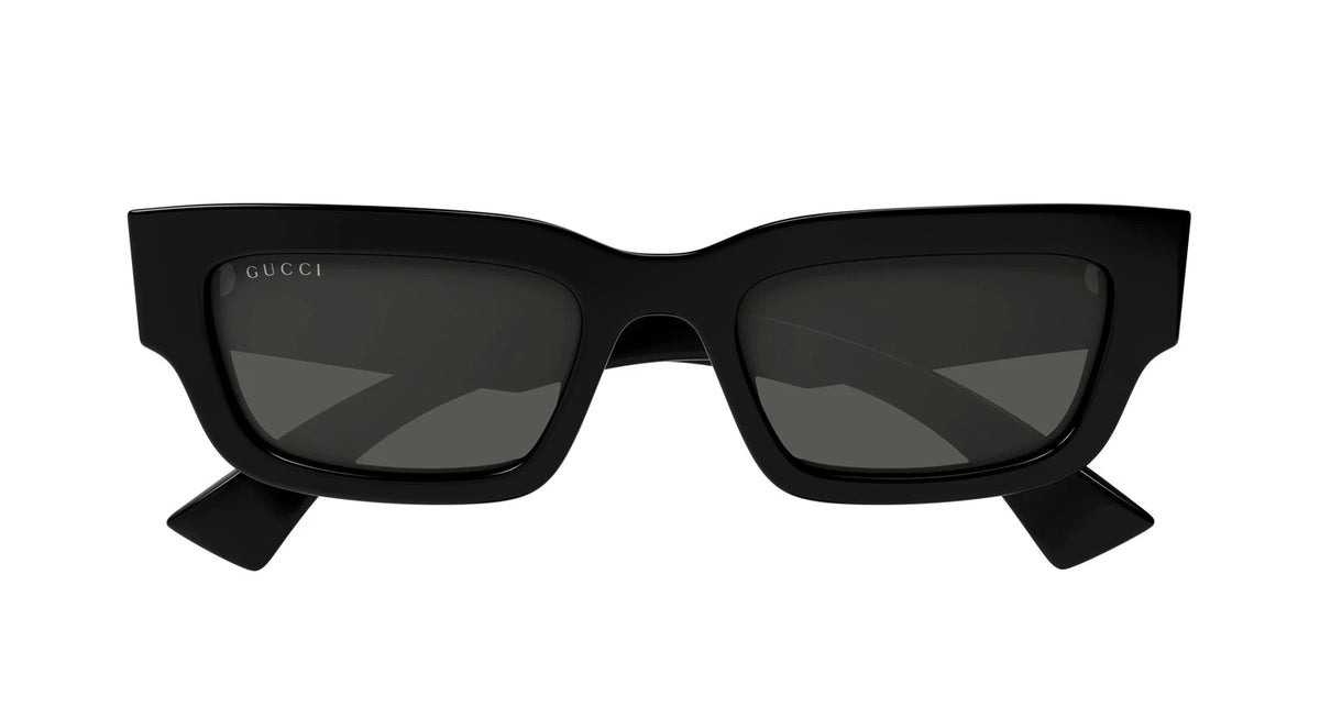 Gucci GG1838S-001 52