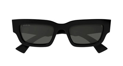 Gucci GG1838S-001 52