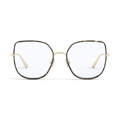 Dior GEMDIOROB1U | Women