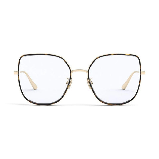 Dior GEMDIOROB1U | Women