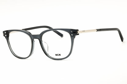 MCM MW5022-D-020 54
