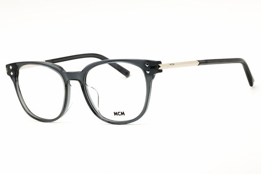 MCM MW5022-D-020 54
