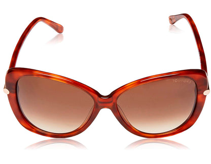 Tom Ford FT0324-56F-59 59