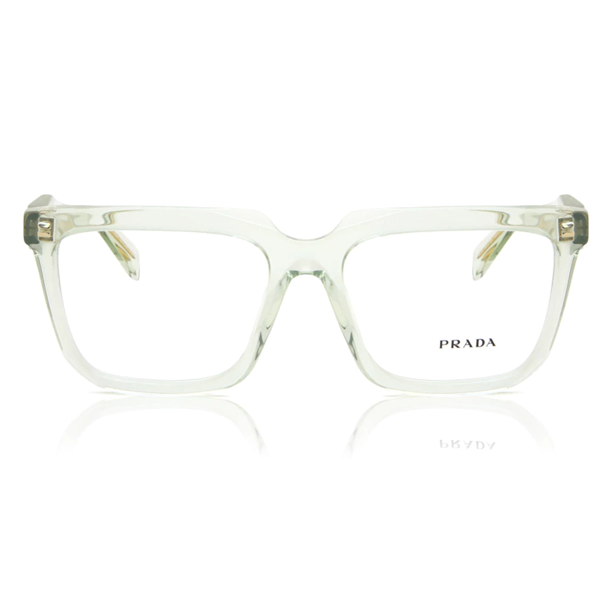 Prada PRA19V | Women