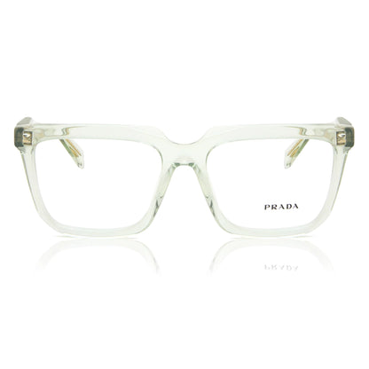 Prada PRA19V | Women