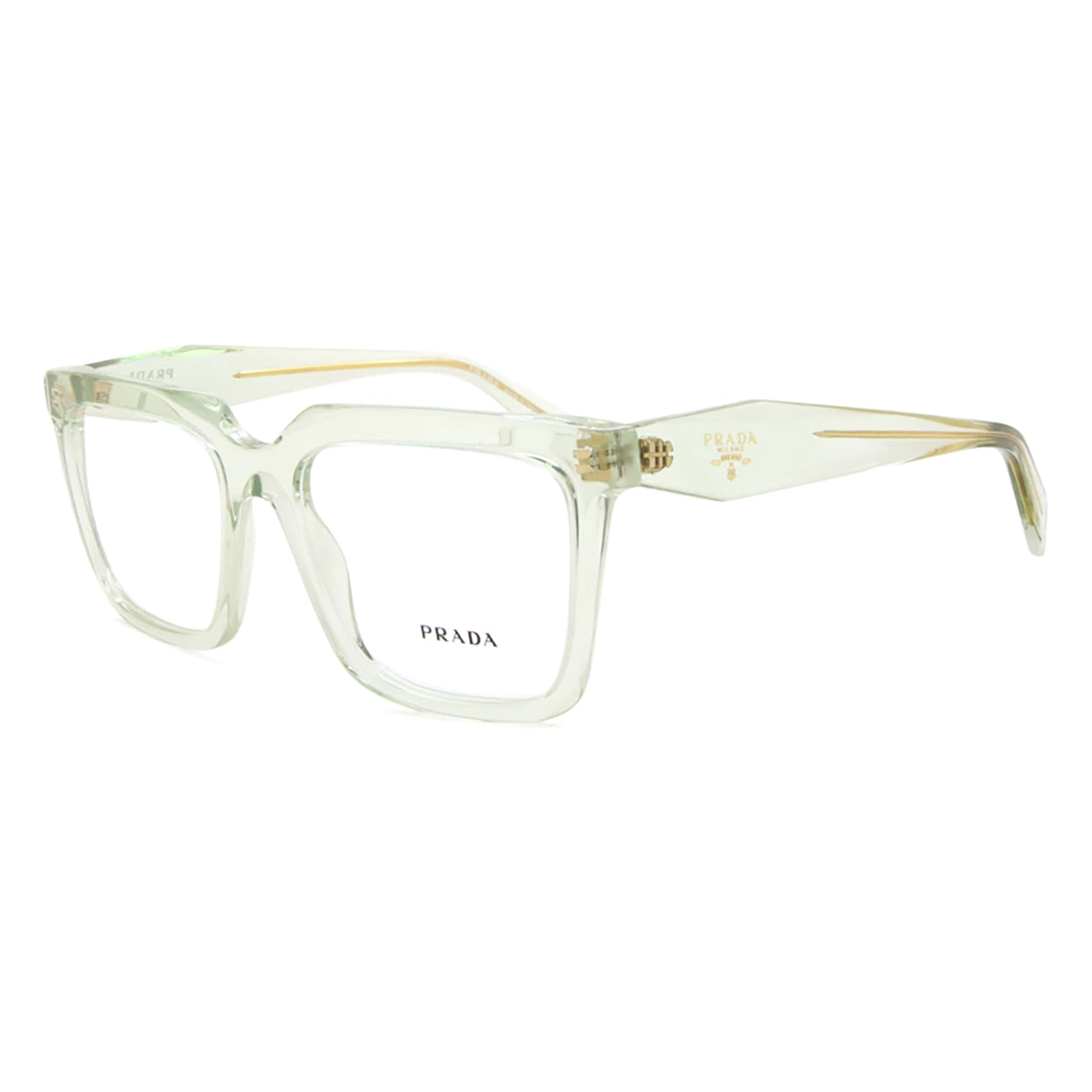 Prada PRA19V | Women