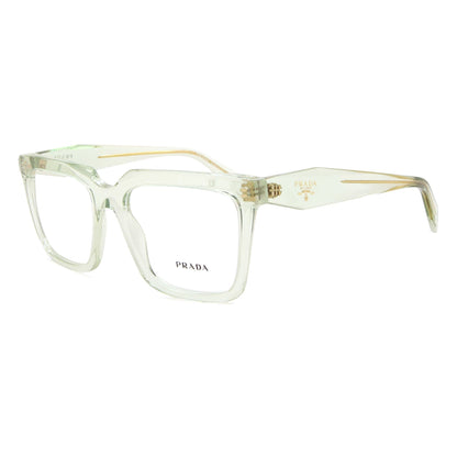 Prada PRA19V | Women