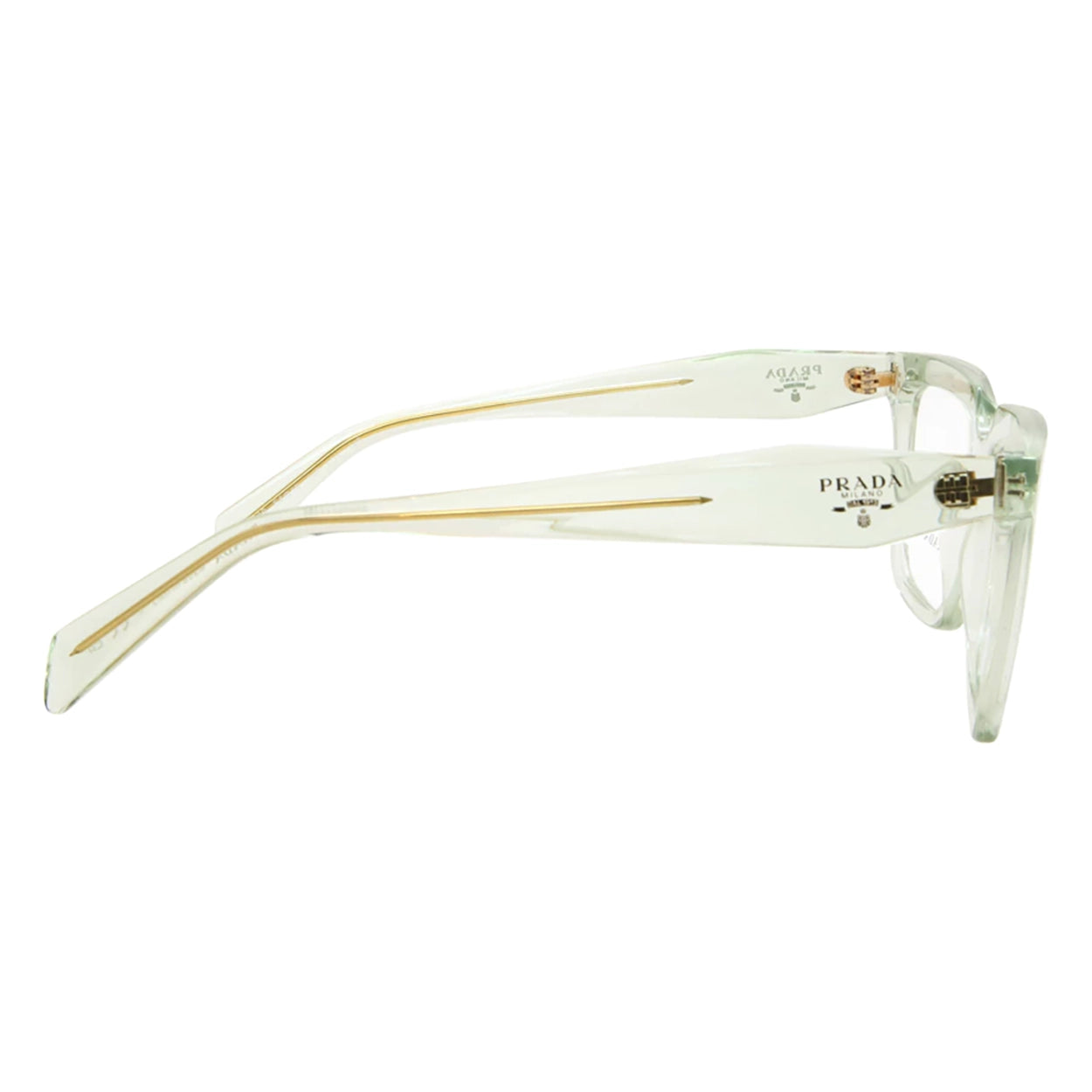 Prada PRA19V | Women