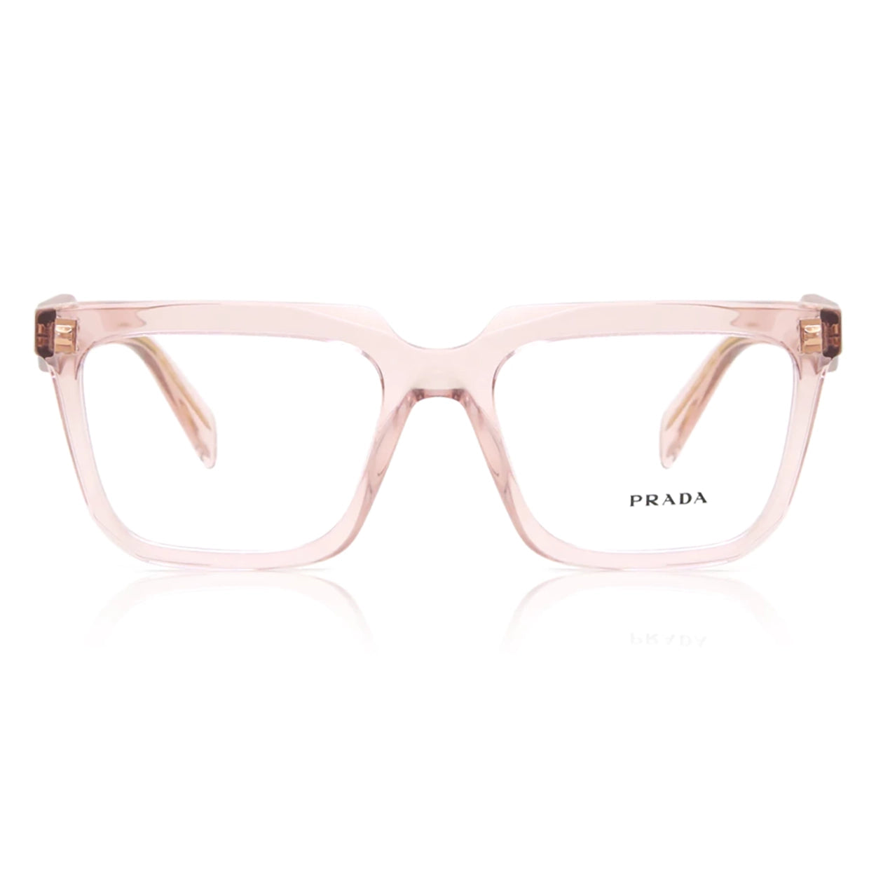 Prada PRA19V | Women