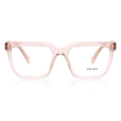 Prada PRA19V | Women