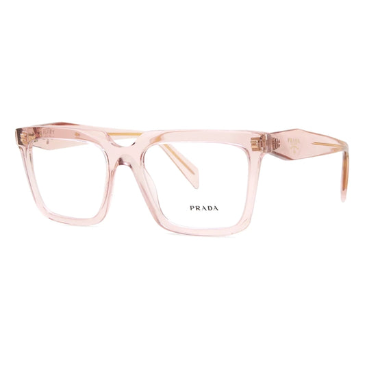 Prada PRA19V | Women