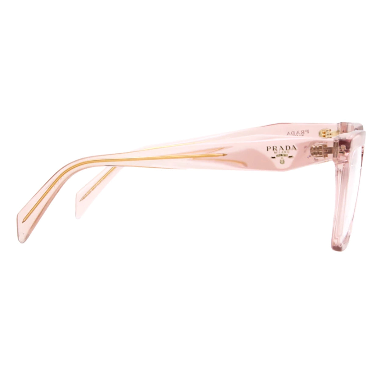 Prada PRA19V | Women