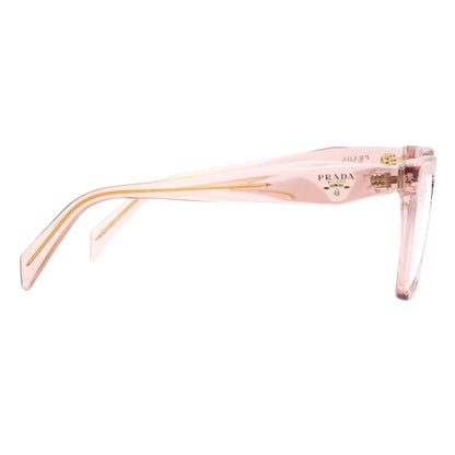 Prada PRA19V | Women