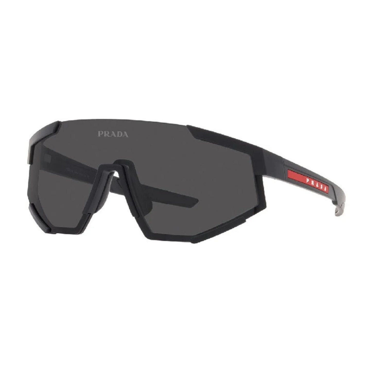 Prada Sport PS04WSF | Men