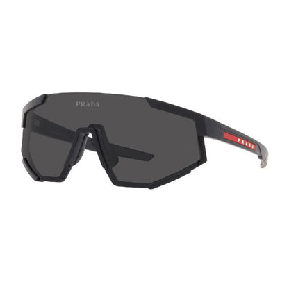 Prada Sport PS04WSF | Men